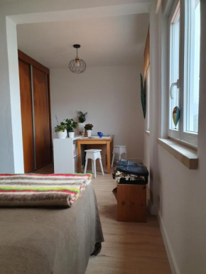Quarto Cintra